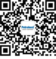 依瓦塔微信公眾號(hào)