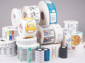 UVLED光源在標簽行業(yè)的應(yīng)用